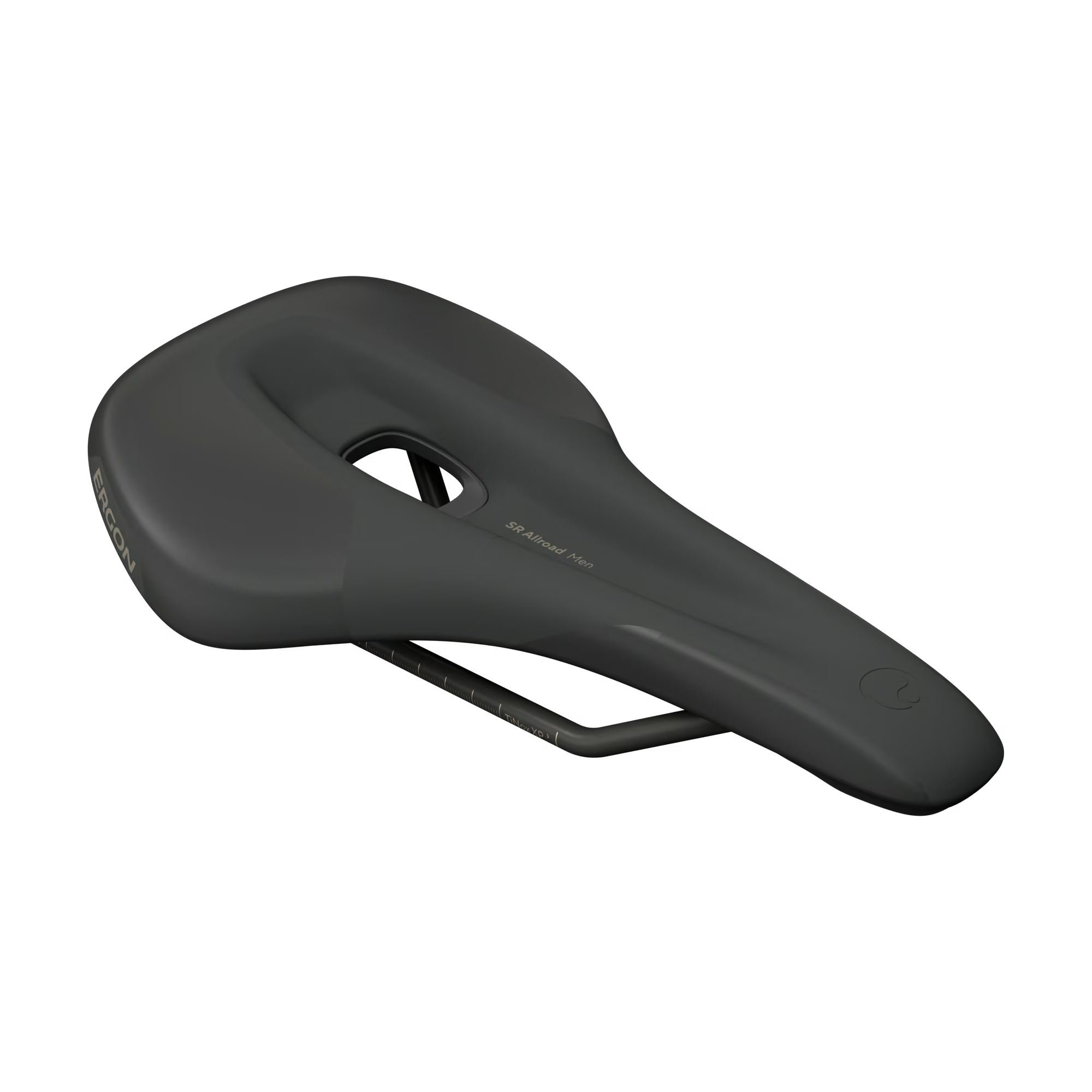 Ergon SR Allroad