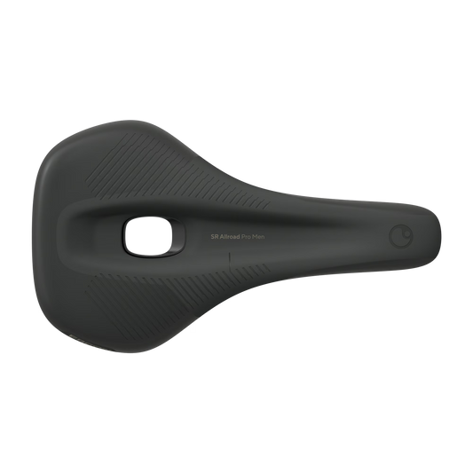 Ergon SR Allroad Pro