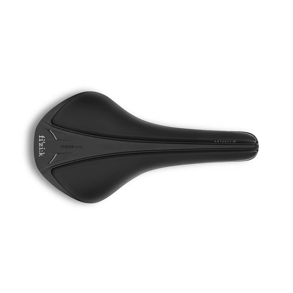 Fizik Saddle Aliante R3 Versus Evo