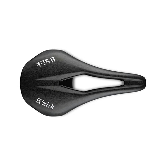 Fizik Vento Argo R1 Light