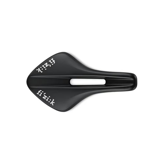 Fizik Transiro Aeris SD R5