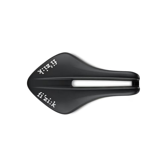 Fizik Transiro Aeris LD R3