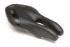 ISM PS 1.1 Black L-250 / W-130 Chromoly Rails