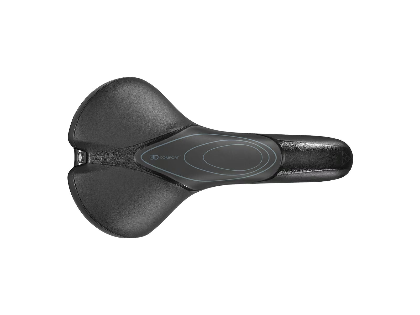 Topeak Free_RX Saddle