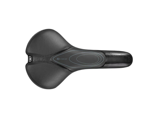 Topeak Free_RX Saddle