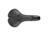Topeak Free_RX Saddle
