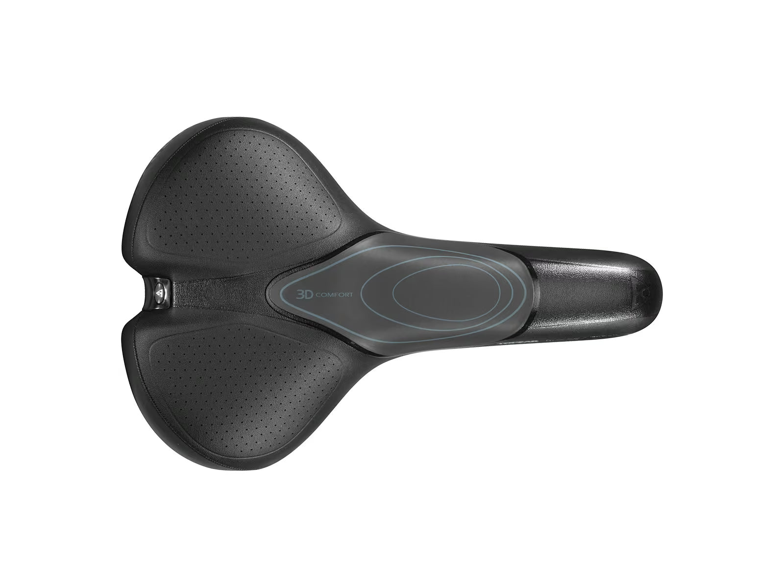 Topeak Free_SX Saddle