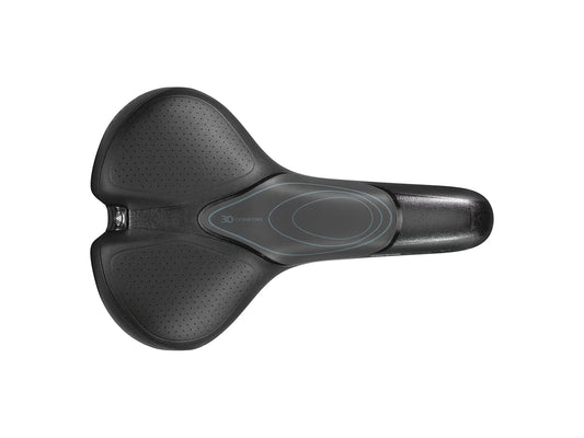Topeak Free_SX Saddle