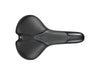 Topeak Free_SX Saddle