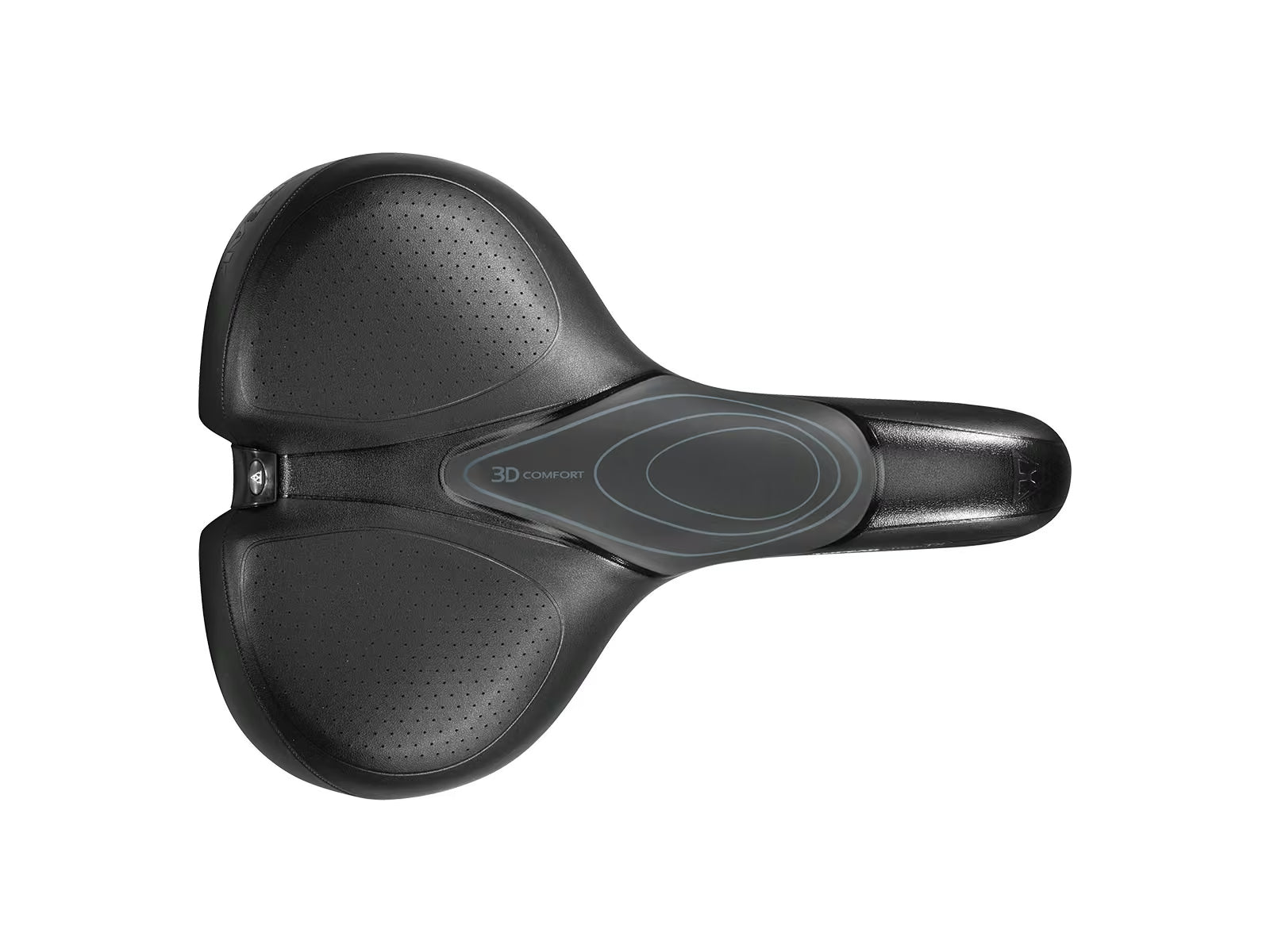 Topeak Free_TX Saddle