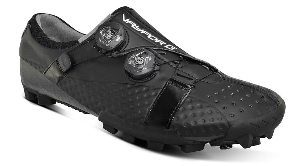 Bont Vaypor G Li2 Black/Black