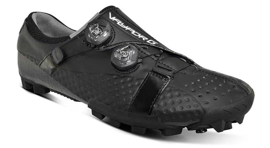 Bont Vaypor G Li2 Black/Black