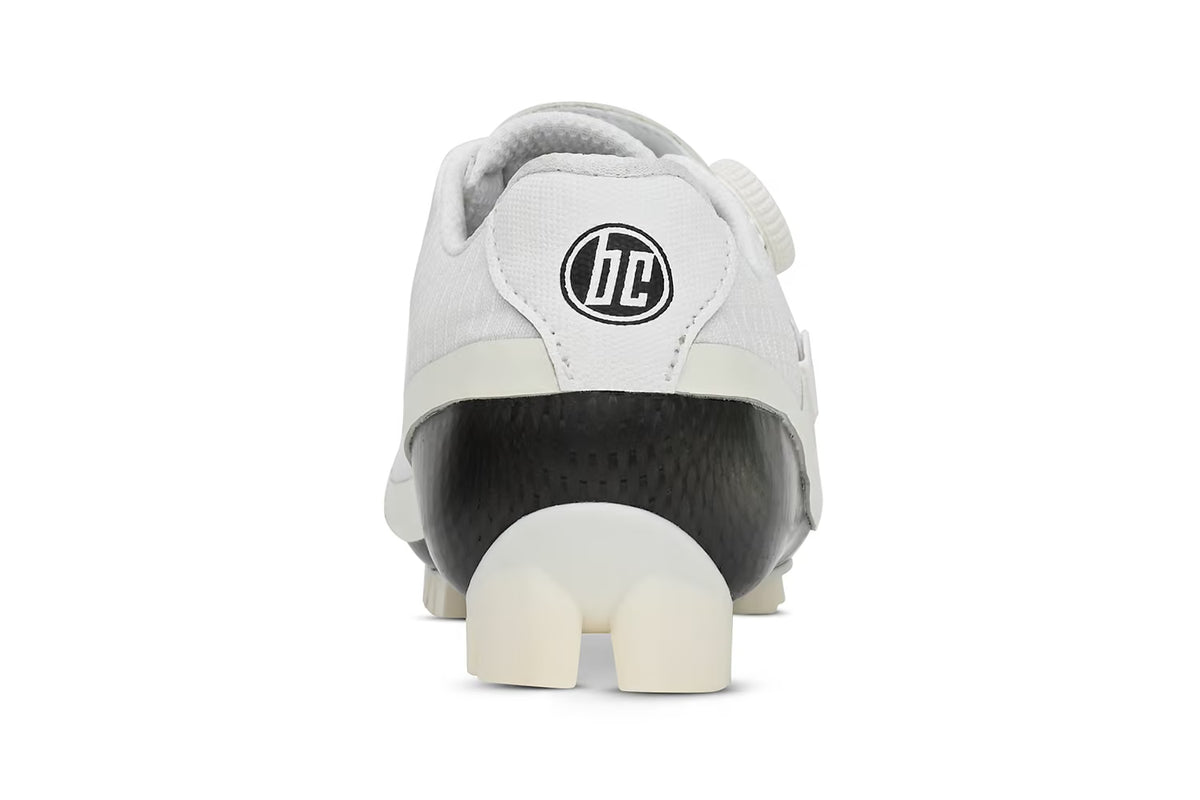 Bont Vaypor SL G Wide White