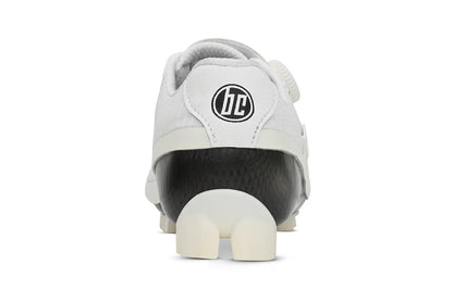 Bont Vaypor SL G Wide White