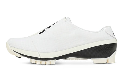 Bont Vaypor SL G Wide White