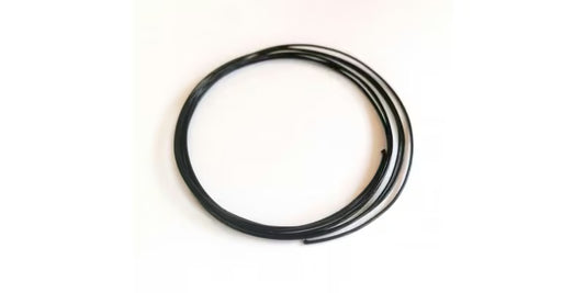 Bont BOA Cables