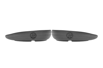 Bont Front Bumper Vaypor 2023