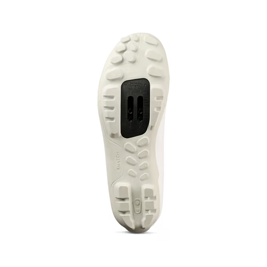 Crankbrothers Candy Lace White / Grey