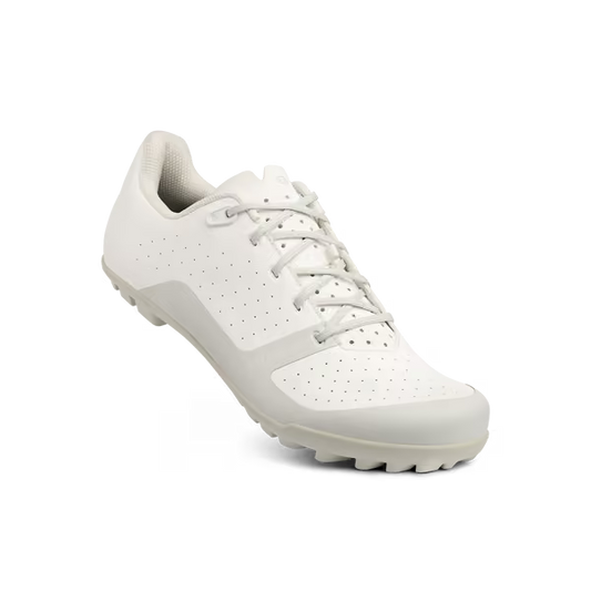 Crankbrothers Candy Lace White / Grey