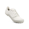 Crankbrothers Candy Lace White / Grey