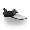 Fizik Transiro Hydra Triathlon Shoes Black/White
