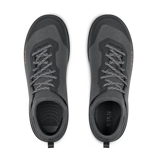 Fizik Versor 2 Flat