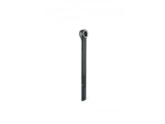 3T Seatpost Exploro Charlie Squaro