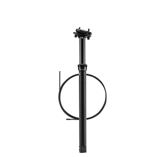 Crankbrothers Highline XC/Gravel - 80mm