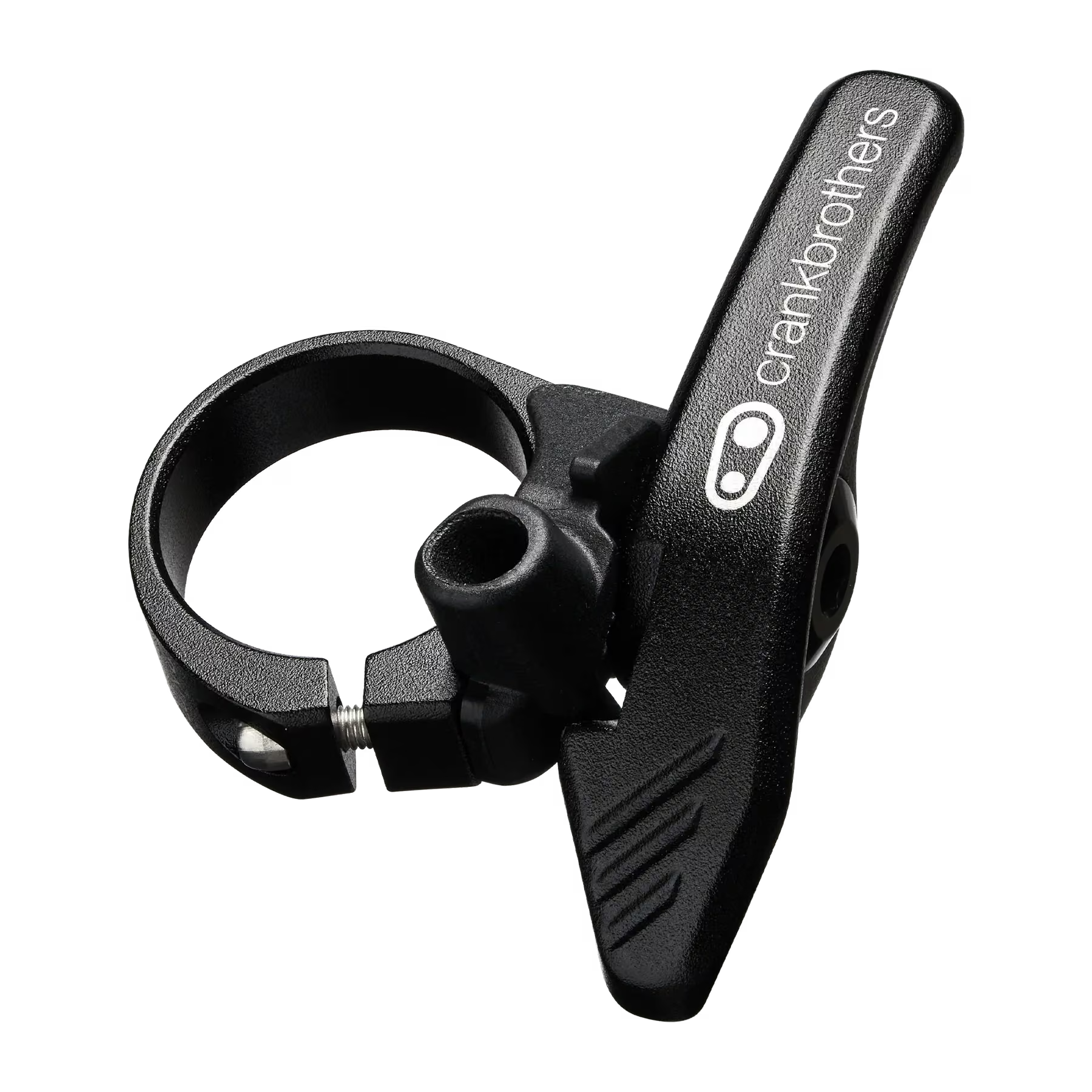 Crankbrothers Highline Drop Bar Dropper Remote