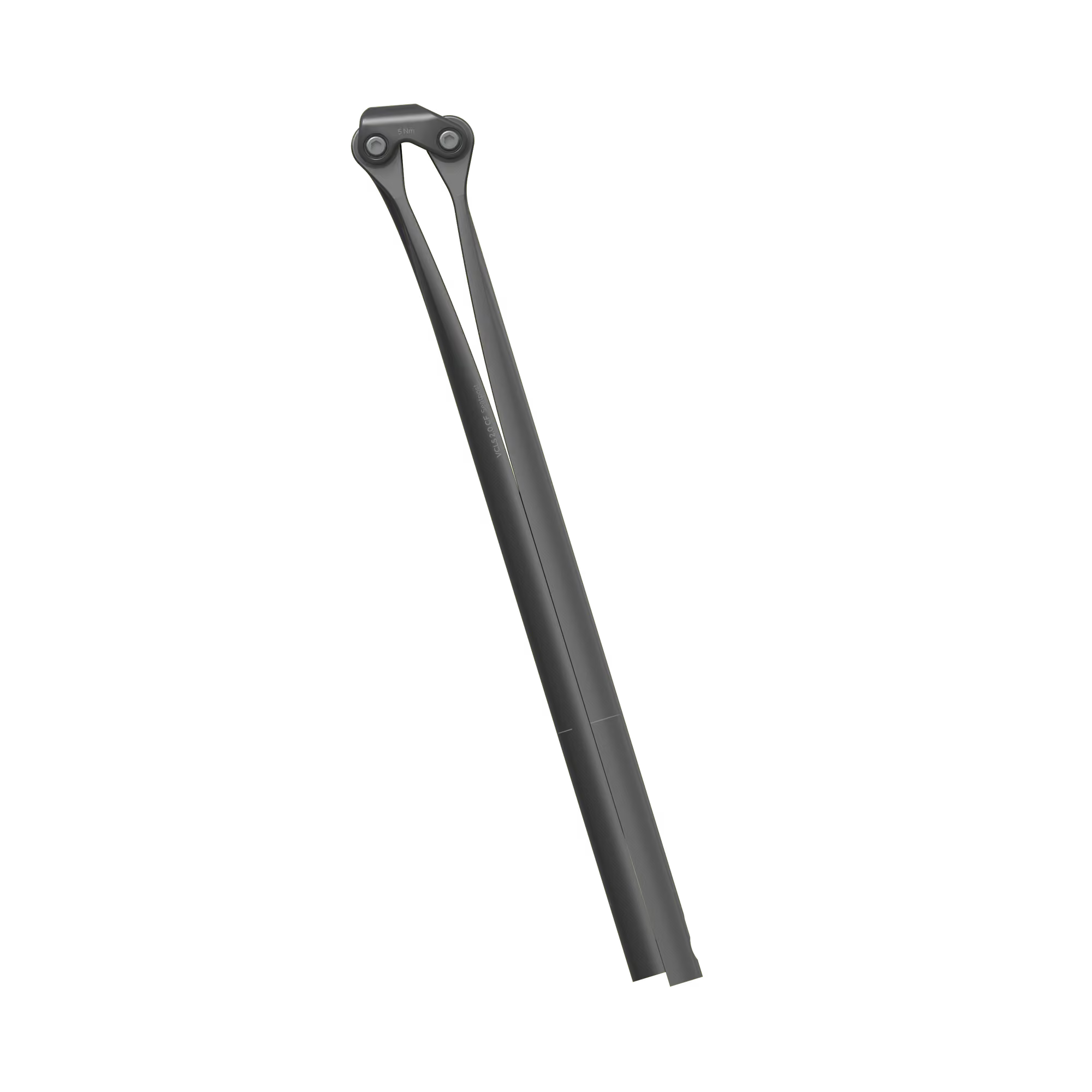 Ergon CF AllRoad Pro