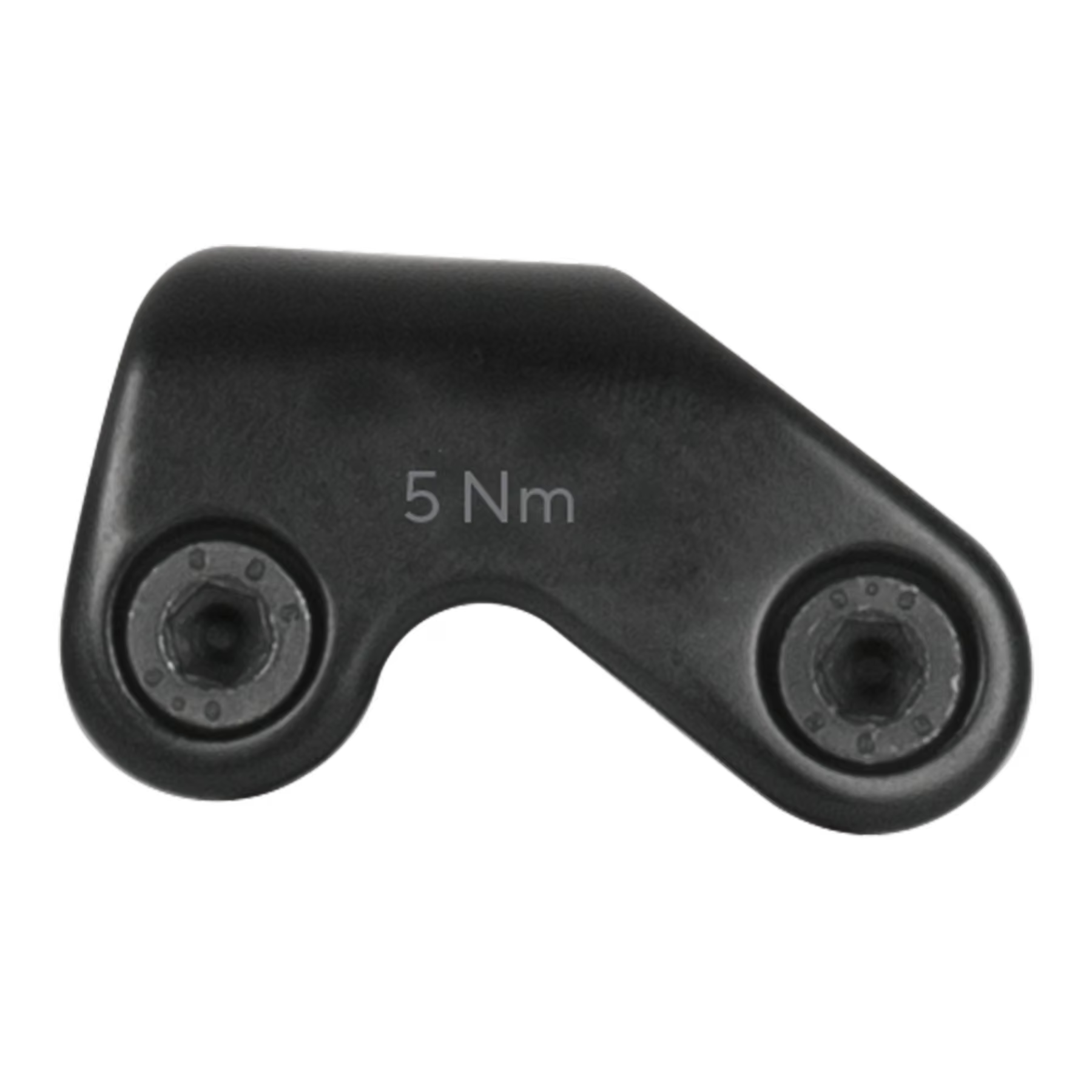Ergon CF Flip Head