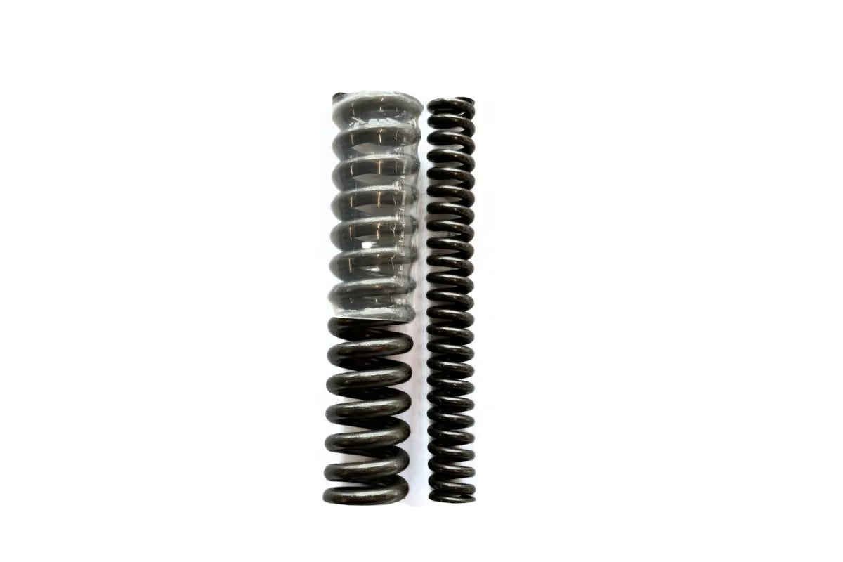 Redshift  Stiffer Spring Set