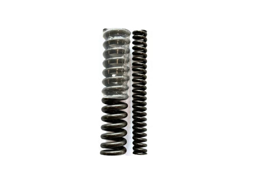 Redshift  Stiffer Spring Set