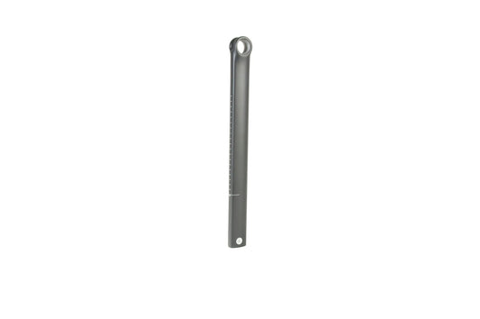 X-LAB Seatpost Carbon RS5/RS7X-SP35-400