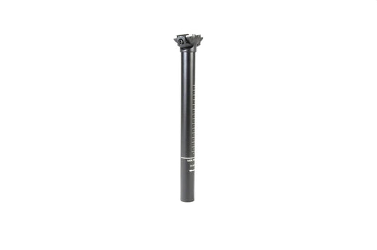 X-LAB Branta Seatpost for MT2 & MT3