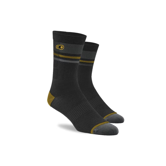 Crankbrothers Trail Socks