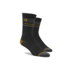 Crankbrothers Trail Socks