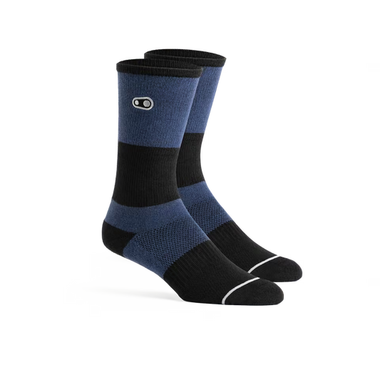 Crankbrothers Icon Socks