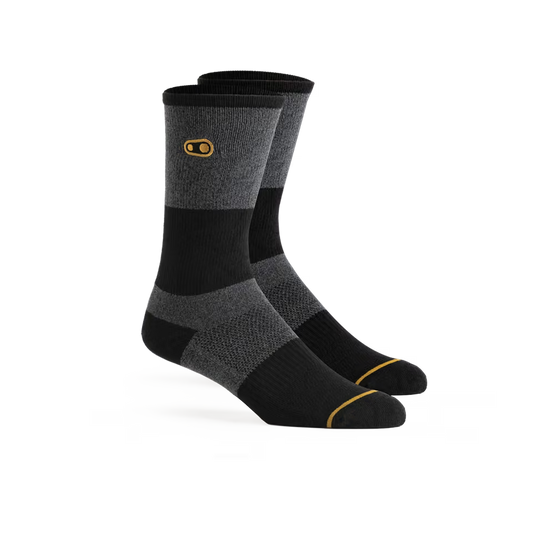 Crankbrothers Icon Socks