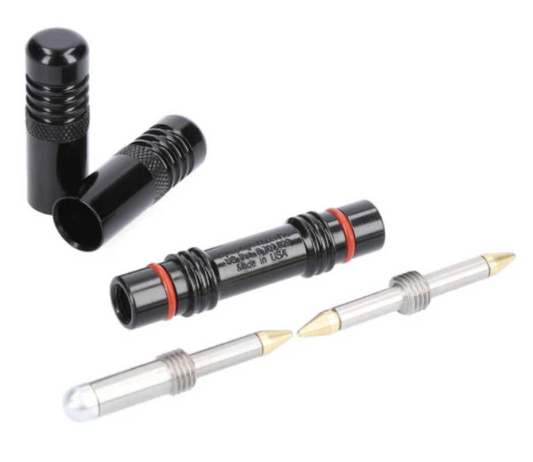 DYNAPLUG RACER PRO - Starter Kit