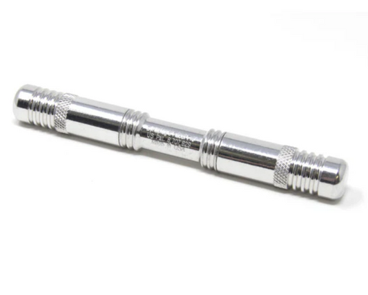 DYNAPLUG RACER PRO - Starter Kit