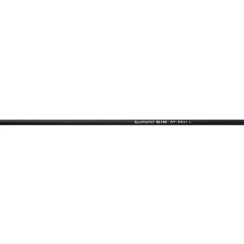Shimano SP41 Shift Outer Casing