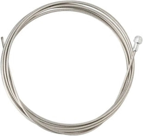 Shimano Brake Cables- Road 1.6mm