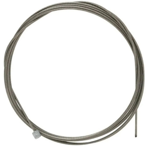 Shimano Shift Cable 1.2mm