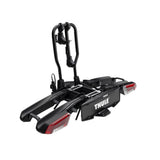 EasyFold 3 944 2 bike