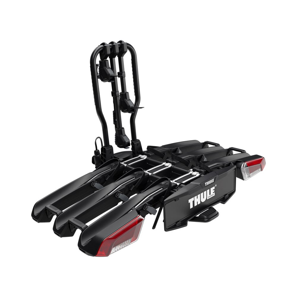 THULE EasyFold 3 945 3 bike