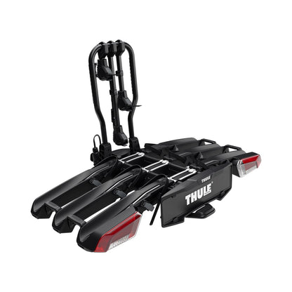 THULE EasyFold 3 945 3 bike