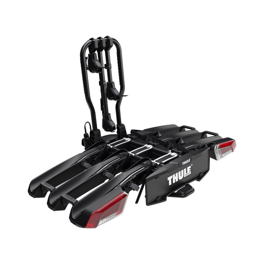 THULE EasyFold 3 945 3 bike