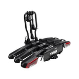 EasyFold 3 945 3 bike