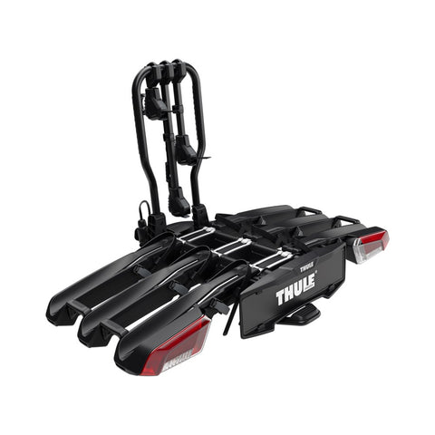 EasyFold 3 945 3 bike